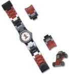 <h1>Racers Constructor Watch</h1><div class='tags floatleft'><a href='/sets/4271021-1/Racers-Constructor-Watch'>4271021-1</a> <a href='/sets/theme-Gear'>Gear</a> <a class='subtheme' href='/sets/subtheme-Watches-Clocks'>Watches/Clocks</a> <a class='year' href='/sets/theme-Gear/year-2006'>2006</a> </div><div class='floatright'>&copy;2006 LEGO Group</div>