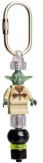 <h1>Yoda</h1><div class='tags floatleft'><a href='/sets/4274291-1/Yoda'>4274291-1</a> <a href='/sets/theme-Gear'>Gear</a> <a class='subtheme' href='/sets/subtheme-Key-Chains-Star-Wars'>Key Chains/Star Wars</a> <a class='year' href='/sets/theme-Gear/year-2006'>2006</a> </div><div class='floatright'>©2006 LEGO Group</div>