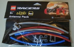 <h1>Dirt Crusher Antenna Pack</h1><div class='tags floatleft'><a href='/sets/4287082-1/Dirt-Crusher-Antenna-Pack'>4287082-1</a> <a href='/sets/theme-Racers'>Racers</a> <a class='subtheme' href='/sets/subtheme-Outdoor-RC'>Outdoor RC</a> <a class='year' href='/sets/theme-Racers/year-2005'>2005</a> </div><div class='floatright'>©2005 LEGO Group</div>