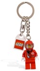 <h1>Racer Key Chain</h1><div class='tags floatleft'><a href='/sets/4294200-1/Racer-Key-Chain'>4294200-1</a> <a href='/sets/theme-Gear'>Gear</a> <a class='subtheme' href='/sets/subtheme-Key-Chains-Racers'>Key Chains/Racers</a> <a class='year' href='/sets/theme-Gear/year-2008'>2008</a> </div><div class='floatright'>©2008 LEGO Group</div>