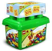 LEGO Duplo 2004 | Brickset