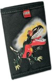 <h1>Dino Wallet</h1><div class='tags floatleft'><a href='/sets/4296537-1/Dino-Wallet'>4296537-1</a> <a href='/sets/theme-Gear'>Gear</a> <a class='subtheme' href='/sets/subtheme-Bags'>Bags</a> <a class='year' href='/sets/theme-Gear/year-2006'>2006</a> </div><div class='floatright'>©2006 LEGO Group</div>
