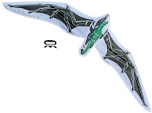 <h1>Dino 2010 Kite</h1><div class='tags floatleft'><a href='/sets/4296984-1/Dino-2010-Kite'>4296984-1</a> <a href='/sets/theme-Gear'>Gear</a> <a class='subtheme' href='/sets/subtheme-Miscellaneous'>Miscellaneous</a> <a class='year' href='/sets/theme-Gear/year-2006'>2006</a> </div><div class='floatright'>&copy;2006 LEGO Group</div>