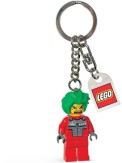 <h1>Takeshi Key Chain</h1><div class='tags floatleft'><a href='/sets/851729-1/Takeshi-Key-Chain'>851729-1</a> <a href='/sets/theme-Gear'>Gear</a> <a class='subtheme' href='/sets/subtheme-Key-Chains-Exo-Force'>Key Chains/Exo-Force</a> <a class='year' href='/sets/theme-Gear/year-2006'>2006</a> </div><div class='floatright'>©2006 LEGO Group</div>