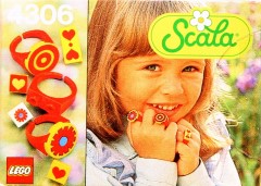 <h1>Rings</h1><div class='tags floatleft'><a href='/sets/4306-1/Rings'>4306-1</a> <a href='/sets/theme-Scala'>Scala</a> <a class='subtheme' href='/sets/subtheme-Jewellery'>Jewellery</a> <a class='year' href='/sets/theme-Scala/year-1980'>1980</a> </div><div class='floatright'>©1980 LEGO Group</div>