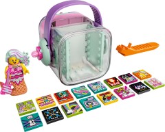 <h1>Candy Mermaid BeatBox</h1><div class='tags floatleft'><a href='/sets/43102-1/Candy-Mermaid-BeatBox'>43102-1</a> <a href='/sets/theme-Vidiyo'>Vidiyo</a> <a class='subtheme' href='/sets/subtheme-BeatBox'>BeatBox</a> <a class='year' href='/sets/theme-Vidiyo/year-2021'>2021</a> </div><div class='floatright'>©2021 LEGO Group</div>