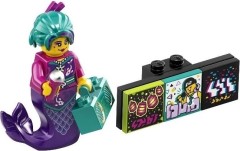 <h1>Karaoke Mermaid</h1><div class='tags floatleft'><a href='/sets/43108-5/Karaoke-Mermaid'>43108-5</a> <a href='/sets/theme-Vidiyo'>Vidiyo</a> <a class='subtheme' href='/sets/subtheme-Bandmates-Series-2'>Bandmates - Series 2</a> <a class='year' href='/sets/theme-Vidiyo/year-2021'>2021</a> </div><div class='floatright'>©2021 LEGO Group</div>