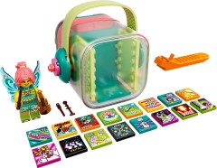 <h1>Folk Fairy BeatBox</h1><div class='tags floatleft'><a href='/sets/43110-1/Folk-Fairy-BeatBox'>43110-1</a> <a href='/sets/theme-Vidiyo'>Vidiyo</a> <a class='subtheme' href='/sets/subtheme-BeatBox'>BeatBox</a> <a class='year' href='/sets/theme-Vidiyo/year-2021'>2021</a> </div><div class='floatright'>©2021 LEGO Group</div>