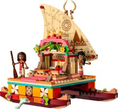 <h1>Moana's Wayfinding Boat</h1><div class='tags floatleft'><a href='https://trans.hiragana.jp/ruby/https://brickset.com/sets/43210-1/Moana-s-Wayfinding-Boat'>43210-1</a> <a href='https://trans.hiragana.jp/ruby/https://brickset.com/sets/theme-Disney'>Disney</a> <a class='subtheme' href='https://trans.hiragana.jp/ruby/https://brickset.com/sets/subtheme-Moana'>Moana</a> <a class='year' href='https://trans.hiragana.jp/ruby/https://brickset.com/sets/theme-Disney/year-2023'>2023</a> </div><div class='floatright'>©2023 LEGO Group</div>
