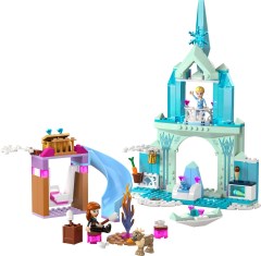 lego set: 43238