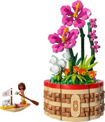 <h1>Moana's Flowerpot</h1><div class='tags floatleft'><a href='https://trans.hiragana.jp/ruby/https://brickset.com/sets/43252-1/Moana-s-Flowerpot'>43252-1</a> <a href='https://trans.hiragana.jp/ruby/https://brickset.com/sets/theme-Disney'>Disney</a> <a class='subtheme' href='https://trans.hiragana.jp/ruby/https://brickset.com/sets/subtheme-Moana'>Moana</a> <a class='year' href='https://trans.hiragana.jp/ruby/https://brickset.com/sets/theme-Disney/year-2024'>2024</a> </div><div class='floatright'>©2024 LEGO Group</div>