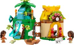 <h1>Moana's Island Fun</h1><div class='tags floatleft'><a href='https://trans.hiragana.jp/ruby/https://brickset.com/sets/43260-1/Moana-s-Island-Fun'>43260-1</a> <a href='https://trans.hiragana.jp/ruby/https://brickset.com/sets/theme-Disney'>Disney</a> <a class='subtheme' href='https://trans.hiragana.jp/ruby/https://brickset.com/sets/subtheme-Moana-2'>Moana 2</a> <a class='year' href='https://trans.hiragana.jp/ruby/https://brickset.com/sets/theme-Disney/year-2025'>2025</a> </div><div class='floatright'>©2025 LEGO Group</div>