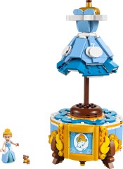 lego set: 43266
