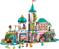 <h1>Princess Castle & Royal Pets</h1><div class='tags floatleft'><a href='https://trans.hiragana.jp/ruby/https://brickset.com/sets/43267-1/Princess-Castle-Royal-Pets'>43267-1</a> <a href='https://trans.hiragana.jp/ruby/https://brickset.com/sets/theme-Disney'>Disney</a> <a class='subtheme' href='https://trans.hiragana.jp/ruby/https://brickset.com/sets/subtheme-Disney-Princess'>Disney Princess</a> <a class='year' href='https://trans.hiragana.jp/ruby/https://brickset.com/sets/theme-Disney/year-2025'>2025</a> </div><div class='floatright'>©2025 LEGO Group</div>