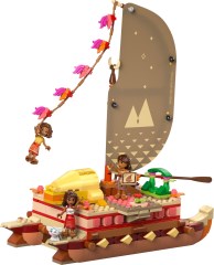 <h1>Moana's Adventure Canoe</h1><div class='tags floatleft'><a href='https://trans.hiragana.jp/ruby/https://brickset.com/sets/43270-1/Moana-s-Adventure-Canoe'>43270-1</a> <a href='https://trans.hiragana.jp/ruby/https://brickset.com/sets/theme-Disney'>Disney</a> <a class='subtheme' href='https://trans.hiragana.jp/ruby/https://brickset.com/sets/subtheme-Moana-2'>Moana 2</a> <a class='year' href='https://trans.hiragana.jp/ruby/https://brickset.com/sets/theme-Disney/year-2025'>2025</a> </div><div class='floatright'>©2025 LEGO Group</div>