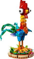 <h1>Heihei</h1><div class='tags floatleft'><a href='https://trans.hiragana.jp/ruby/https://brickset.com/sets/43272-1/Heihei'>43272-1</a> <a href='https://trans.hiragana.jp/ruby/https://brickset.com/sets/theme-Disney'>Disney</a> <a class='subtheme' href='https://trans.hiragana.jp/ruby/https://brickset.com/sets/subtheme-Moana-2'>Moana 2</a> <a class='year' href='https://trans.hiragana.jp/ruby/https://brickset.com/sets/theme-Disney/year-2025'>2025</a> </div><div class='floatright'>©2025 LEGO Group</div>