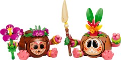 <h1>Kakamora</h1><div class='tags floatleft'><a href='/sets/43293-1/Kakamora'>43293-1</a> <a href='/sets/theme-Disney'>Disney</a> <a class='year' href='/sets/theme-Disney/year-2026'>2026</a> </div><div class='floatright'>&copy;2026 LEGO Group</div>