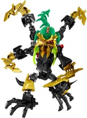 lego hero factory brain attack sets