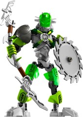 lego hero factory brain attack game