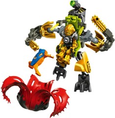 <h1>ROCKA Crawler</h1><div class='tags floatleft'><a href='/sets/44023-1/ROCKA-Crawler'>44023-1</a> <a href='/sets/theme-HERO-Factory'>HERO Factory</a> <a class='subtheme' href='/sets/subtheme-Invasion-From-Below'>Invasion From Below</a> <a class='year' href='/sets/theme-HERO-Factory/year-2014'>2014</a> </div><div class='floatright'>©2014 LEGO Group</div>