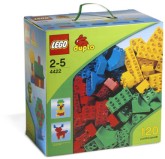 <h1>Handy Box</h1><div class='tags floatleft'><a href='/sets/4422-1/Handy-Box'>4422-1</a> <a href='/sets/theme-Duplo'>Duplo</a> <a class='year' href='/sets/theme-Duplo/year-2005'>2005</a> </div><div class='floatright'>©2005 LEGO Group</div>