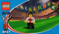 <h1>Forward 3</h1><div class='tags floatleft'><a href='/sets/4451-1/Forward-3'>4451-1</a> <a href='/sets/theme-Sports'>Sports</a> <a class='subtheme' href='/sets/subtheme-Football'>Football</a> <a class='year' href='/sets/theme-Sports/year-2002'>2002</a> </div><div class='floatright'>©2002 LEGO Group</div>
