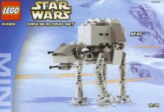 <h1>AT-AT</h1><div class='tags floatleft'><a href='/sets/4489-1/AT-AT'>4489-1</a> <a href='/sets/theme-Star-Wars'>Star Wars</a> <a class='subtheme' href='/sets/subtheme-Mini-Building-Set'>Mini Building Set</a> <a class='year' href='/sets/theme-Star-Wars/year-2003'>2003</a> </div><div class='floatright'>©2003 LEGO Group</div>