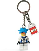 <h1>Hikaru Key Chain</h1><div class='tags floatleft'><a href='/sets/851818-1/Hikaru-Key-Chain'>851818-1</a> <a href='/sets/theme-Gear'>Gear</a> <a class='subtheme' href='/sets/subtheme-Key-Chains-Exo-Force'>Key Chains/Exo-Force</a> <a class='year' href='/sets/theme-Gear/year-2006'>2006</a> </div><div class='floatright'>©2006 LEGO Group</div>