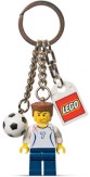 <h1>England Football Key Chain</h1><div class='tags floatleft'><a href='/sets/4493753-1/England-Football-Key-Chain'>4493753-1</a> <a href='/sets/theme-Gear'>Gear</a> <a class='subtheme' href='/sets/subtheme-Key-Chains-Sports'>Key Chains/Sports</a> <a class='year' href='/sets/theme-Gear/year-2006'>2006</a> </div><div class='floatright'>©2006 LEGO Group</div>