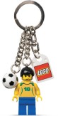 <h1>Brazil Football Key Chain</h1><div class='tags floatleft'><a href='/sets/4493754-1/Brazil-Football-Key-Chain'>4493754-1</a> <a href='/sets/theme-Gear'>Gear</a> <a class='subtheme' href='/sets/subtheme-Key-Chains-Sports'>Key Chains/Sports</a> <a class='year' href='/sets/theme-Gear/year-2006'>2006</a> </div><div class='floatright'>©2006 LEGO Group</div>