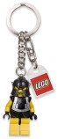<h1>Dracus Key Chain</h1><div class='tags floatleft'><a href='/sets/851735-1/Dracus-Key-Chain'>851735-1</a> <a href='/sets/theme-Gear'>Gear</a> <a class='subtheme' href='/sets/subtheme-Key-Chains-Castle'>Key Chains/Castle</a> <a class='year' href='/sets/theme-Gear/year-2006'>2006</a> </div><div class='floatright'>©2006 LEGO Group</div>