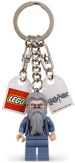 <h1>Dumbledore Key Chain</h1><div class='tags floatleft'><a href='/sets/4493777-1/Dumbledore-Key-Chain'>4493777-1</a> <a href='/sets/theme-Gear'>Gear</a> <a class='subtheme' href='/sets/subtheme-Key-Chains-Harry-Potter'>Key Chains/Harry Potter</a> <a class='year' href='/sets/theme-Gear/year-2006'>2006</a> </div><div class='floatright'>©2006 LEGO Group</div>