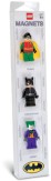 <h1>Catwoman Magnet Set</h1><div class='tags floatleft'><a href='/sets/4493781-1/Catwoman-Magnet-Set'>4493781-1</a> <a href='/sets/theme-Gear'>Gear</a> <a class='subtheme' href='/sets/subtheme-Magnets-Batman'>Magnets/Batman</a> <a class='year' href='/sets/theme-Gear/year-2006'>2006</a> </div><div class='floatright'>©2006 LEGO Group</div>