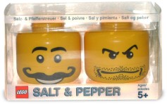 <h1>Salt and Pepper Shaker Set</h1><div class='tags floatleft'><a href='/sets/851749-1/Salt-and-Pepper-Shaker-Set'>851749-1</a> <a href='/sets/theme-Gear'>Gear</a> <a class='subtheme' href='/sets/subtheme-Housewares'>Housewares</a> <a class='year' href='/sets/theme-Gear/year-2006'>2006</a> </div><div class='floatright'>©2006 LEGO Group</div>