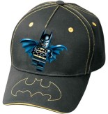 <h1>Batman Cap</h1><div class='tags floatleft'><a href='/sets/4494410-1/Batman-Cap'>4494410-1</a> <a href='/sets/theme-Gear'>Gear</a> <a class='subtheme' href='/sets/subtheme-Clothing'>Clothing</a> <a class='year' href='/sets/theme-Gear/year-2006'>2006</a> </div><div class='floatright'>&copy;2006 LEGO Group</div>