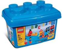 <h1>Fun With Building Tub</h1><div class='tags floatleft'><a href='/sets/4496-3/Fun-With-Building-Tub'>4496-3</a> <a href='/sets/theme-Make-and-Create'>Make and Create</a> <a class='year' href='/sets/theme-Make-and-Create/year-2006'>2006</a> </div><div class='floatright'>©2006 LEGO Group</div>