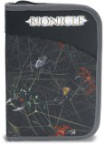<h1>Bionicle Pencil Case with Pencils</h1><div class='tags floatleft'><a href='/sets/4499351-1/Bionicle-Pencil-Case-with-Pencils'>4499351-1</a> <a href='/sets/theme-Gear'>Gear</a> <a class='subtheme' href='/sets/subtheme-Stationery'>Stationery</a> <a class='year' href='/sets/theme-Gear/year-2006'>2006</a> </div><div class='floatright'>&copy;2006 LEGO Group</div>