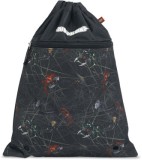 <h1>Bionicle Gym Bag</h1><div class='tags floatleft'><a href='/sets/4499357-1/Bionicle-Gym-Bag'>4499357-1</a> <a href='/sets/theme-Gear'>Gear</a> <a class='subtheme' href='/sets/subtheme-Bags'>Bags</a> <a class='year' href='/sets/theme-Gear/year-2006'>2006</a> </div><div class='floatright'>©2006 LEGO Group</div>