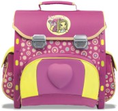 <h1>CLIKITS Heart School Rucksack</h1><div class='tags floatleft'><a href='/sets/4499385-1/CLIKITS-Heart-School-Rucksack'>4499385-1</a> <a href='/sets/theme-Gear'>Gear</a> <a class='subtheme' href='/sets/subtheme-Bags'>Bags</a> <a class='year' href='/sets/theme-Gear/year-2006'>2006</a> </div><div class='floatright'>©2006 LEGO Group</div>