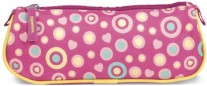 <h1>CLIKITS Heart Pencil Case</h1><div class='tags floatleft'><a href='/sets/4499395-1/CLIKITS-Heart-Pencil-Case'>4499395-1</a> <a href='/sets/theme-Gear'>Gear</a> <a class='subtheme' href='/sets/subtheme-Stationery'>Stationery</a> <a class='year' href='/sets/theme-Gear/year-2006'>2006</a> </div><div class='floatright'>&copy;2006 LEGO Group</div>