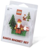 <h1>Xmas Magnet Set</h1><div class='tags floatleft'><a href='/sets/4499565-1/Xmas-Magnet-Set'>4499565-1</a> <a href='/sets/theme-Gear'>Gear</a> <a class='subtheme' href='/sets/subtheme-Magnets-Seasonal'>Magnets/Seasonal</a> <a class='year' href='/sets/theme-Gear/year-2006'>2006</a> </div><div class='floatright'>©2006 LEGO Group</div>