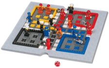 <h1>Ludo with Mini-Figures</h1><div class='tags floatleft'><a href='/sets/4500744-1/Ludo-with-Mini-Figures'>4500744-1</a> <a href='/sets/theme-Gear'>Gear</a> <a class='subtheme' href='/sets/subtheme-Board-Games'>Board Games</a> <a class='year' href='/sets/theme-Gear/year-2006'>2006</a> </div><div class='floatright'>©2006 LEGO Group</div>