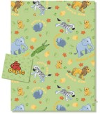 <h1>DUPLO Junior Duvet Set</h1><div class='tags floatleft'><a href='/sets/4505956-1/DUPLO-Junior-Duvet-Set'>4505956-1</a> <a href='/sets/theme-Gear'>Gear</a> <a class='subtheme' href='/sets/subtheme-Bedding'>Bedding</a> <a class='year' href='/sets/theme-Gear/year-2006'>2006</a> </div><div class='floatright'>©2006 LEGO Group</div>