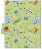 <h1>DUPLO Junior Duvet Set</h1><div class='tags floatleft'><a href='/sets/4505957-1/DUPLO-Junior-Duvet-Set'>4505957-1</a> <a href='/sets/theme-Gear'>Gear</a> <a class='subtheme' href='/sets/subtheme-Bedding'>Bedding</a> <a class='year' href='/sets/theme-Gear/year-2006'>2006</a> </div><div class='floatright'>©2006 LEGO Group</div>