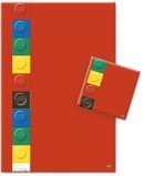 <h1>LEGO Brick Duvet Set</h1><div class='tags floatleft'><a href='/sets/4505958-1/LEGO-Brick-Duvet-Set'>4505958-1</a> <a href='/sets/theme-Gear'>Gear</a> <a class='subtheme' href='/sets/subtheme-Bedding'>Bedding</a> <a class='year' href='/sets/theme-Gear/year-2006'>2006</a> </div><div class='floatright'>©2006 LEGO Group</div>