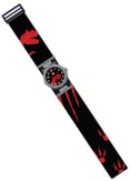 <h1>Dino 2010 Elastic Watch</h1><div class='tags floatleft'><a href='/sets/4507041-1/Dino-2010-Elastic-Watch'>4507041-1</a> <a href='/sets/theme-Gear'>Gear</a> <a class='subtheme' href='/sets/subtheme-Watches-Clocks'>Watches/Clocks</a> <a class='year' href='/sets/theme-Gear/year-2006'>2006</a> </div><div class='floatright'>&copy;2006 LEGO Group</div>