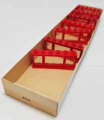 <h1>1 x 6 x 2 Window, Red or White</h1><div class='tags floatleft'><a href='/sets/452-2/1-x-6-x-2-Window-Red-or-White'>452-2</a> <a href='/sets/theme-System'>System</a> <a class='subtheme' href='/sets/subtheme-Supplemental'>Supplemental</a> <a class='year' href='/sets/theme-System/year-1966'>1966</a> </div><div class='floatright'>©1966 LEGO Group</div>