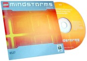 <h1>Mindstorms NXT CD</h1><div class='tags floatleft'><a href='/sets/4524081-1/Mindstorms-NXT-CD'>4524081-1</a> <a href='/sets/theme-Mindstorms'>Mindstorms</a> <a class='subtheme' href='/sets/subtheme-NXT'>NXT</a> <a class='year' href='/sets/theme-Mindstorms/year-2007'>2007</a> </div><div class='floatright'>©2007 LEGO Group</div>