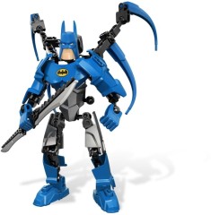<h1>Batman</h1><div class='tags floatleft'><a href='https://trans.hiragana.jp/ruby/https://brickset.com/sets/4526-1/Batman'>4526-1</a> <a href='https://trans.hiragana.jp/ruby/https://brickset.com/sets/theme-DC-Comics-Super-Heroes'>DC Comics Super Heroes</a> <a class='subtheme' href='https://trans.hiragana.jp/ruby/https://brickset.com/sets/subtheme-Buildable-Figures'>Buildable Figures</a> <a class='year' href='https://trans.hiragana.jp/ruby/https://brickset.com/sets/theme-DC-Comics-Super-Heroes/year-2012'>2012</a> </div><div class='floatright'>©2012 LEGO Group</div>
