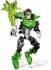 <h1>Green Lantern</h1><div class='tags floatleft'><a href='https://trans.hiragana.jp/ruby/https://brickset.com/sets/4528-1/Green-Lantern'>4528-1</a> <a href='https://trans.hiragana.jp/ruby/https://brickset.com/sets/theme-DC-Comics-Super-Heroes'>DC Comics Super Heroes</a> <a class='subtheme' href='https://trans.hiragana.jp/ruby/https://brickset.com/sets/subtheme-Buildable-Figures'>Buildable Figures</a> <a class='year' href='https://trans.hiragana.jp/ruby/https://brickset.com/sets/theme-DC-Comics-Super-Heroes/year-2012'>2012</a> </div><div class='floatright'>©2012 LEGO Group</div>